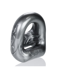 OXBALLS OXBALLS 360 CR & BALLSLING