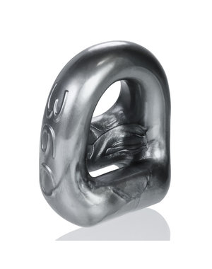 OXBALLS OXBALLS 360 CR & BALLSLING