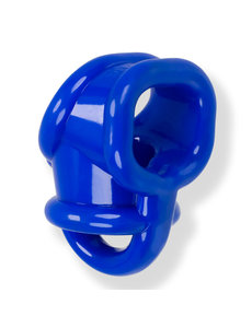 OXBALLS OXBALLS BALLSLING BALLSPLIT