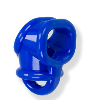 OXBALLS OXBALLS BALLSLING BALLSPLIT