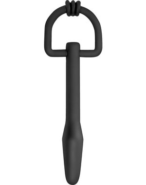 MASTER SERIES MS, D RING THE HALLOWS CUM THRU