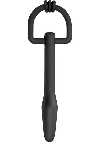 MASTER SERIES MS, D RING THE HALLOWS CUM THRU