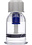 MASTER SERIES MASTER SERIES INTAKE  ANAL SUCTION DEVICE