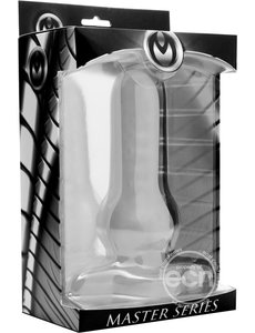 XR Brands ORIFICE FUCKING DEVICE