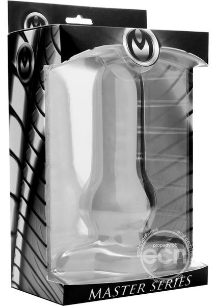 XR Brands ORIFICE FUCKING DEVICE