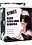 XR Brands STRICT BLACK FLEECE LINED BLINDFOLD