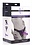 XR Brands STRAP U COMFORT RIDE HARNESS W/ DILDO 7"