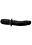 XR Brands MASTER SERIES MEGA THRUSTER DILDO RECHARGEABLE