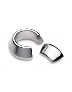 CalExotics MASTER SERIES MAGNA CHUTE MAGNETIC BALL STRETCHER