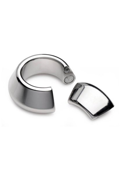 CalExotics MASTER SERIES MAGNA CHUTE MAGNETIC BALL STRETCHER