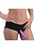 XR Brands STRAP U LACE ENVY PEGGING SET