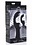 XR Brands MASTER SERIES PLEASER HOOK