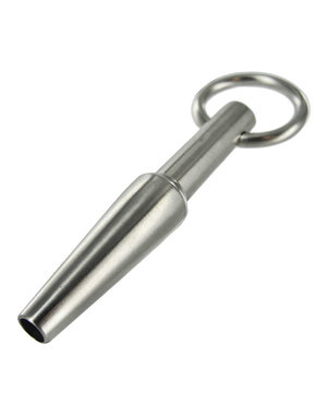 XR Brands LACUNA PENIS JEWEL