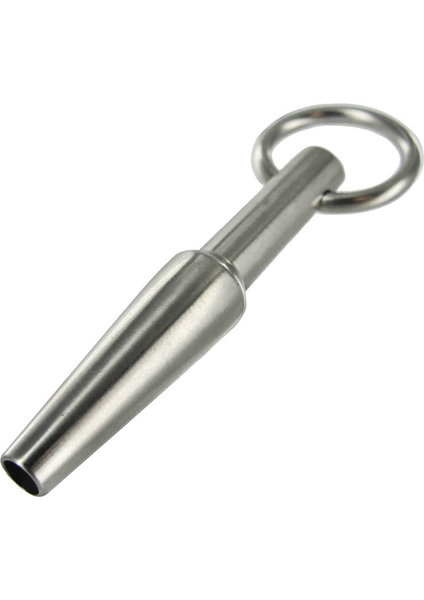 XR Brands LACUNA PENIS JEWEL