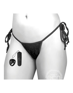 SCREAMING O PANTY, MY SECRET SCREAMING O PANTY,BL