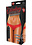 HUSTLER PANTY, HUSTLER, VIBRATING LACE,RED,M/