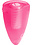 Hott Products TONGUE TEASER, MAGENTA