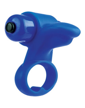 SCREAMING O SCREAMING O, YOU TURN 2 FINGER VIBE,B