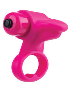 SCREAMING O SCREAMING O, YOU TURN 2 FINGER VIBE,S