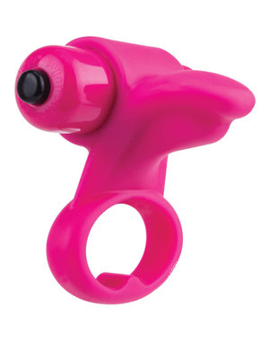 SCREAMING O SCREAMING O, YOU TURN 2 FINGER VIBE,S