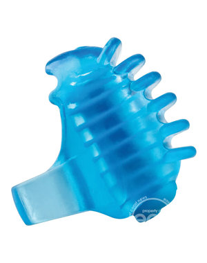 SCREAMING O SCREAMING O FINGO TIP BLUE