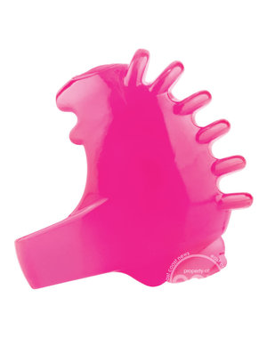 SCREAMING O SCREAMING O FINGO TIP PINK