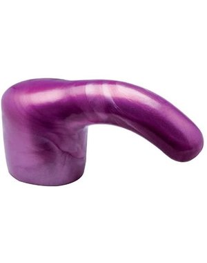TOPCO/T.L.C ATTACHMENT, G-SPOT PLEASER MAGIC WAND