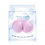 SI NOVELTIES BUBBLING BOOBS SEXXY SOAP PINK  - 50% OFF