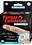 NASSTOYS FINGER CONDOMS 6PK