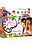 CalExotics EDIBLE BODY PLAY PAINTS ASSORTED FLAVORS