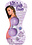 NASSTOYS FEMME THE BEN WA KEGEL BALLS LAVENDAR