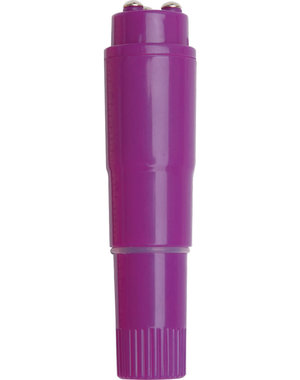 TOPCO/T.L.C SEX PLEASE, SWEET SENSTATIONS,PURPLE