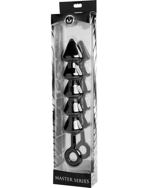 XR Brands MS SPADES XL