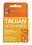 TROJAN TROJAN ULTRA RIBBED 3 PACK