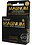TROJAN TROJAN MAGNUM LARGE
