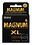 TROJAN TROJAN MAGNUM XL