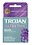 TROJAN TROJAN ULTRA THIN