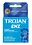 TROJAN TROJAN ENZ LUB  3PK