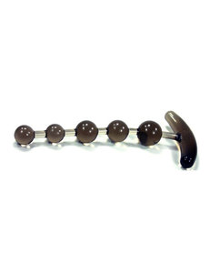 GOLDEN TRIANGLE ANCHORS AWAY BLACK