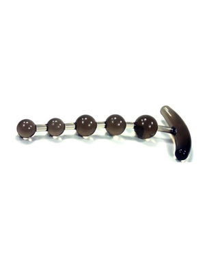 GOLDEN TRIANGLE ANCHORS AWAY BLACK