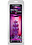 Doc Johnson SPECTRA GELS, ANAL STUFFER,PURPLE