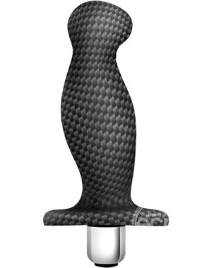 BLUSH NOVELTIES SPARK IGNITION, PRV 03