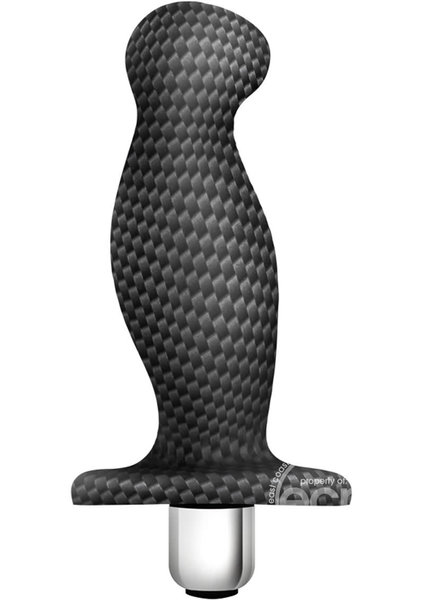 BLUSH NOVELTIES SPARK IGNITION, PRV 03