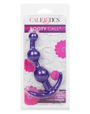 CalExotics BOOTY CALL, BOOTY BEADS,PP