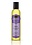 KAMA SUTRA KAMA SUTRA MASSAGE OIL HARMONY BLEND 2oz