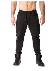 NASTY PIG NASTY PIG PAVEMENT SWEATPANTS