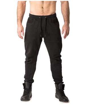 NASTY PIG NASTY PIG PAVEMENT SWEATPANTS