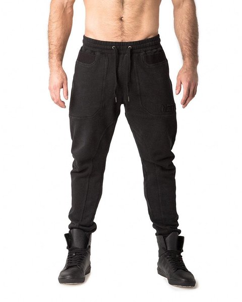 NASTY PIG NASTY PIG PAVEMENT SWEATPANTS