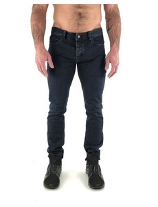 NASTY PIG NASTY PIG FW18 JEAN
