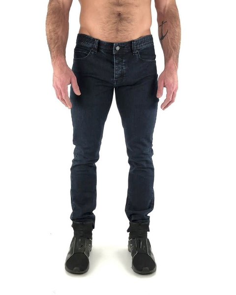 NASTY PIG NASTY PIG FW18 JEAN